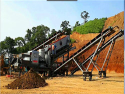 一顿锰矿可以制多少吨机制砂 