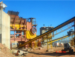 锰矿矿山设备在中国价格 