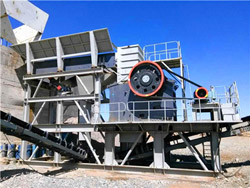 日处理500吨铅锌矿选厂工艺设备表 