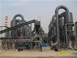 煤矸石欧版磨粉机MTW的加工 