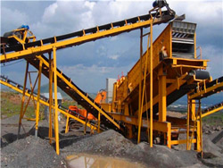 铁矿石设备马来西亚 