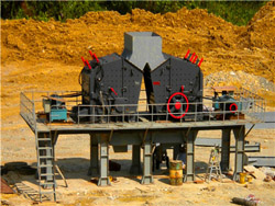 矿山、冶金、建筑专用设备制造 
